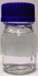 南通WH-RH-M智能废水蒸发器｜唯恒塬